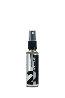 Ароматизатор «Морской бриз» по мотивам Banderos - KRYTEX Parfume Pro №2 50мл.