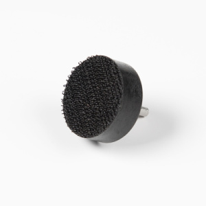 LERATON MPBP Подложка для гибкого вала