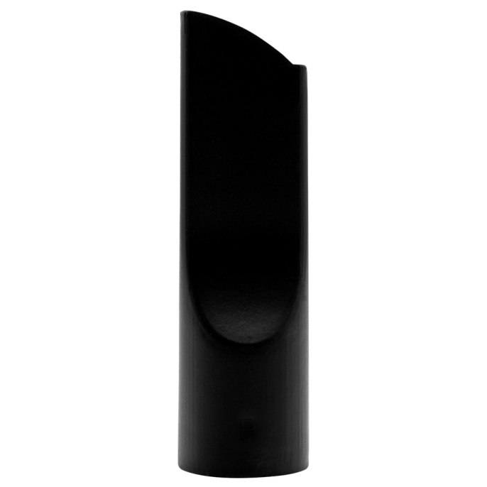 Щелевая насадка для водопылесоса - LERATON WDVC1M