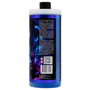 Очиститель двигателя - LERATON G5 1л.