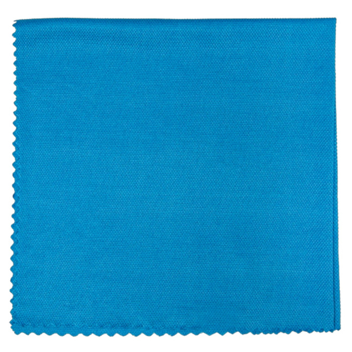 LERATON MF7 Микрофибра для стекла 40х40 170GSM