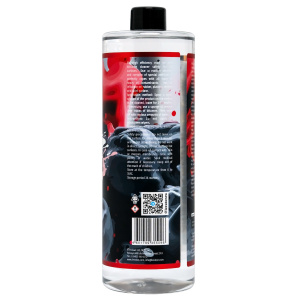 Очиститель битума - LERATON G2 1л.