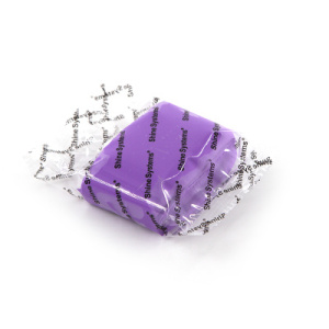 Shine Systems Clay Bar - полировальная глина (100гр)
