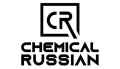 Chemical Russian