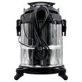 Водопылесос 1-турбинный - LERATON Wet & Dry Vacuum Cleaner WDVC1M