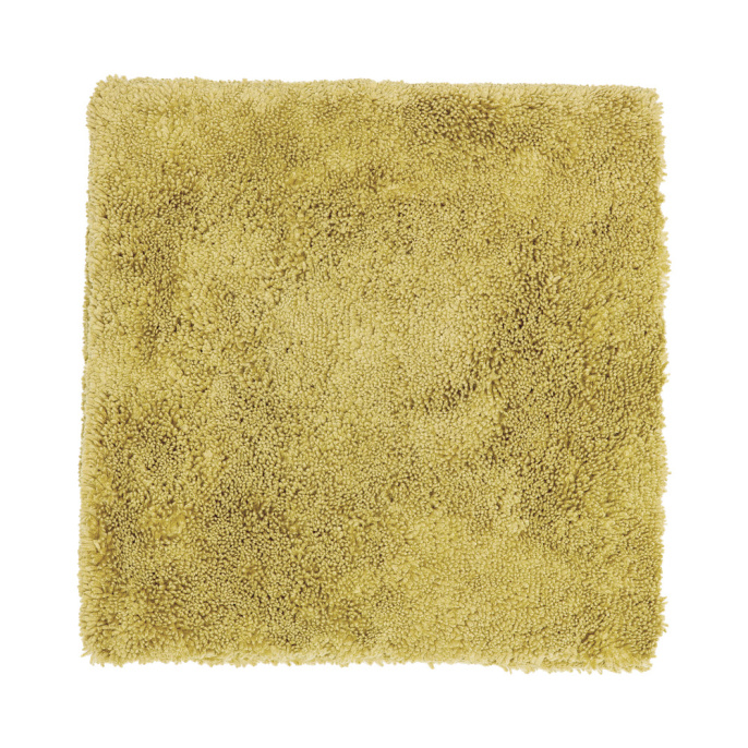 Микрофибра односторонняя без краев - LERATON MF9 Desert Rose 40x40см.