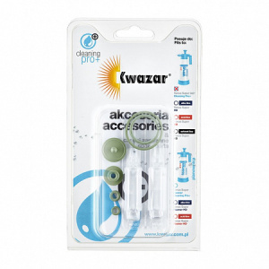 Сервисный набор - Kwazar Venus Super Pro+