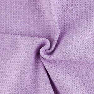 Вафельная микрофибра - Shine Systems Waffle Towel 40*40см.