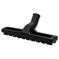 Водопылесос 1-турбинный - LERATON Wet & Dry Vacuum Cleaner WDVC1M