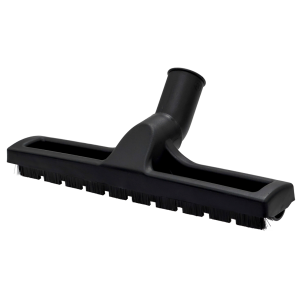 Водопылесос 1-турбинный - LERATON Wet & Dry Vacuum Cleaner WDVC1M