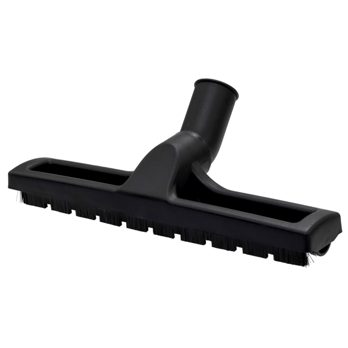 Водопылесос 1-турбинный - LERATON Wet & Dry Vacuum Cleaner WDVC1M