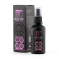 Ароматизатор для авто и дома Shine Systems BlackLine CoCo (50мл)