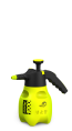 Ручной помповый опрыскиватель - Marolex Master ergo 1000