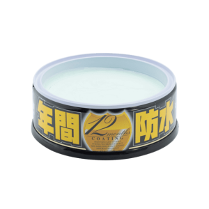 Покрытие для защиты кузова темных авто - SOFT99 Fusso 12 Months 200г.