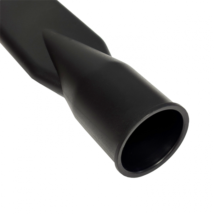 Насадка плоская для пылесоса.