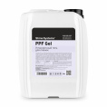 Установочный гель Shine Systems PPF Gel (5л)