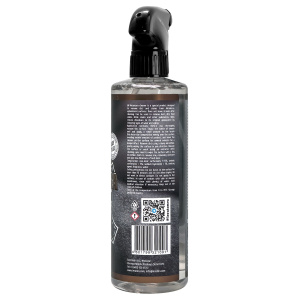 Очиститель алькатнары (готов к применению) - LERATON T4 473мл.