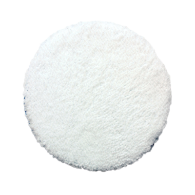 Glosswork Microfiber Pad Микрофибровый полировальный круг 125мм