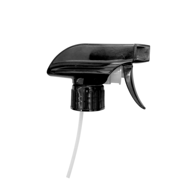 Распрыскиватель дисперсионный Shine Systems Standart Trigger