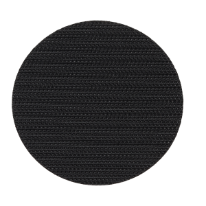 Glosswork RO Backing plate Подложка для роторной машинки 75мм