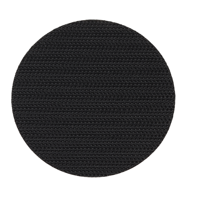 Glosswork RO Backing plate Подложка для роторной машинки 75мм