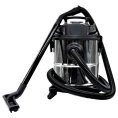Водопылесос 1-турбинный - LERATON Wet & Dry Vacuum Cleaner WDVC1M