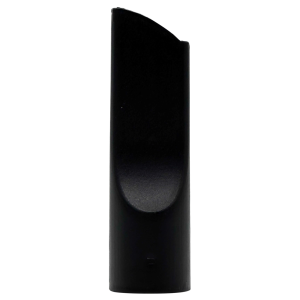 Водопылесос 1-турбинный - LERATON Wet & Dry Vacuum Cleaner WDVC1M