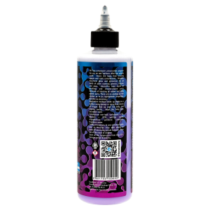 2к Полимер - LERATON C5 473мл.