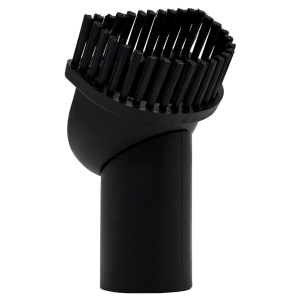 Водопылесос 1-турбинный - LERATON Wet & Dry Vacuum Cleaner WDVC1M