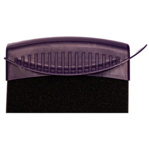 Аппликатор для чернения шин - BUFF BROTHERS Tyre Brother