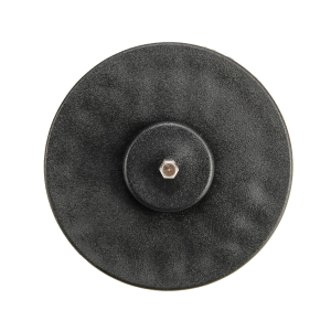 Glosswork Drill Brush Soft Щетка для чистки ковров, мягкая,под дрель