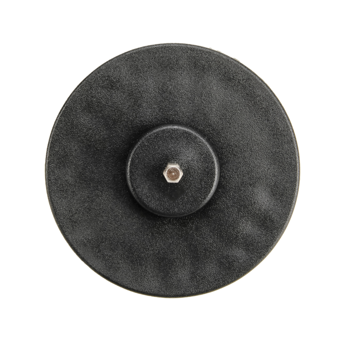 Glosswork Drill Brush Soft Щетка для чистки ковров, мягкая,под дрель