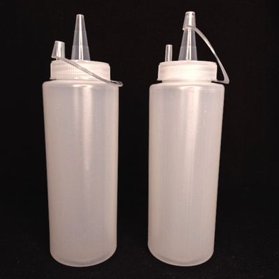 Крупнозернистая абразивная полировальная паста без силикона - KochChemie H9.02 Heavy Cut 50гр (На разлив 50гр)