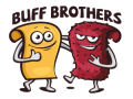 Buff Brothers