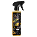 Керамический детейлер-спрей - LERATON S3 473мл.