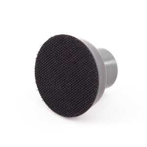 Shine Systems Backing pad 50RO - подложка для ротационной машинки (50мм)