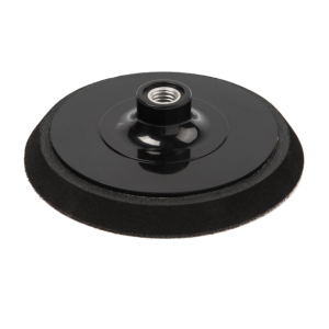 Высокая полировальная подложка - LERATON BPS150 150мм.