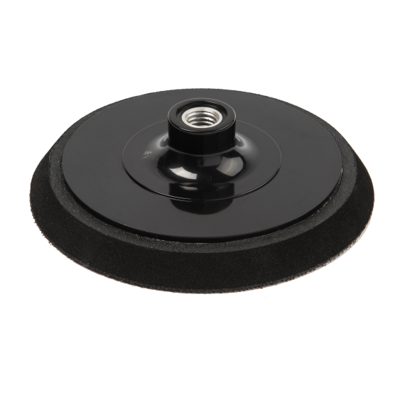 Высокая полировальная подложка - LERATON BPS150 150мм.