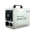 Озонатор 10 гр/ч OZON-10000, Shine Systems