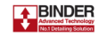 BINDER