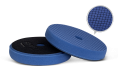 Scholl Concepts Полировальный круг синий жесткий SpiderPad 170/25 мм