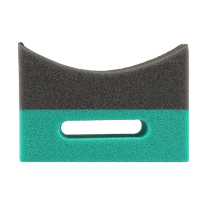 Glosswork Foam Tire Applicator Поролоновый аппликатор для шин