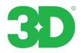 3D Car Care