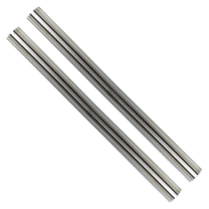 Водопылесос 3-турбинный - LERATON Wet & Dry Vacuum Cleaner WDVC3M