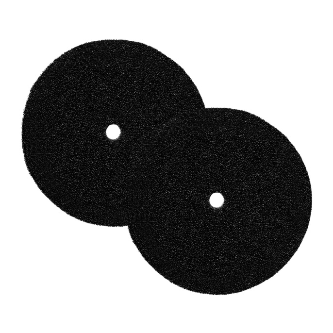 Двухтурбинная турбосушка с озонацией 2800ватт - LERATON TDO2800