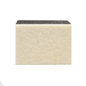 Аппликатор для очистки стекла - LERATON Glass Cleaning Applicator APP7