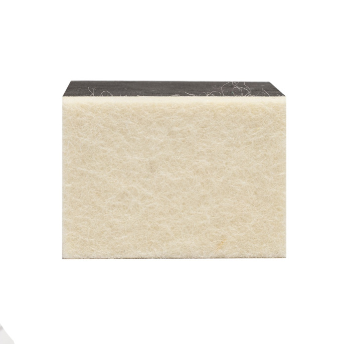 Аппликатор для очистки стекла - LERATON Glass Cleaning Applicator APP7