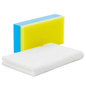 Цветовосстанавливающий полироль для красного кузова автомобиля - SOFT99 Color Evolution 100мл.