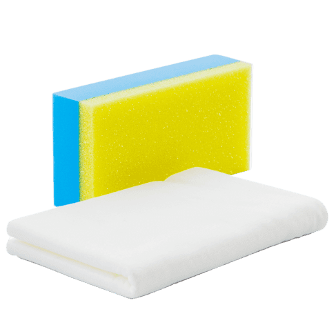 Цветовосстанавливающий полироль для черного кузова автомобиля - SOFT99 Color Evolution 100мл.