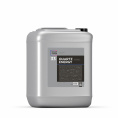 Быстрый гидрофоб SMART OPEN QUARTZ ENERGY 33 (5л)